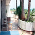 Marina D'or 4 Star Hotel Holiday Sun & Beach Package 1